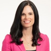 Allison Riggs