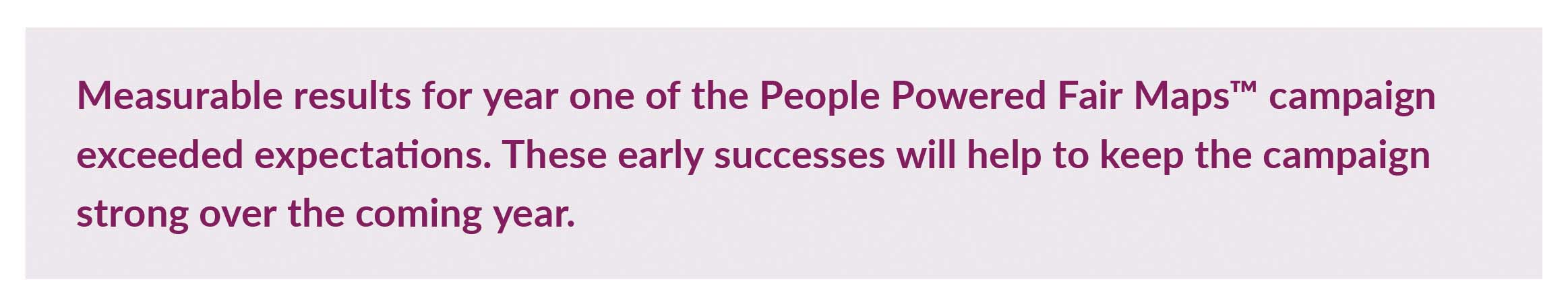 2018-20 Redistricting 2018-20 Redistricting
