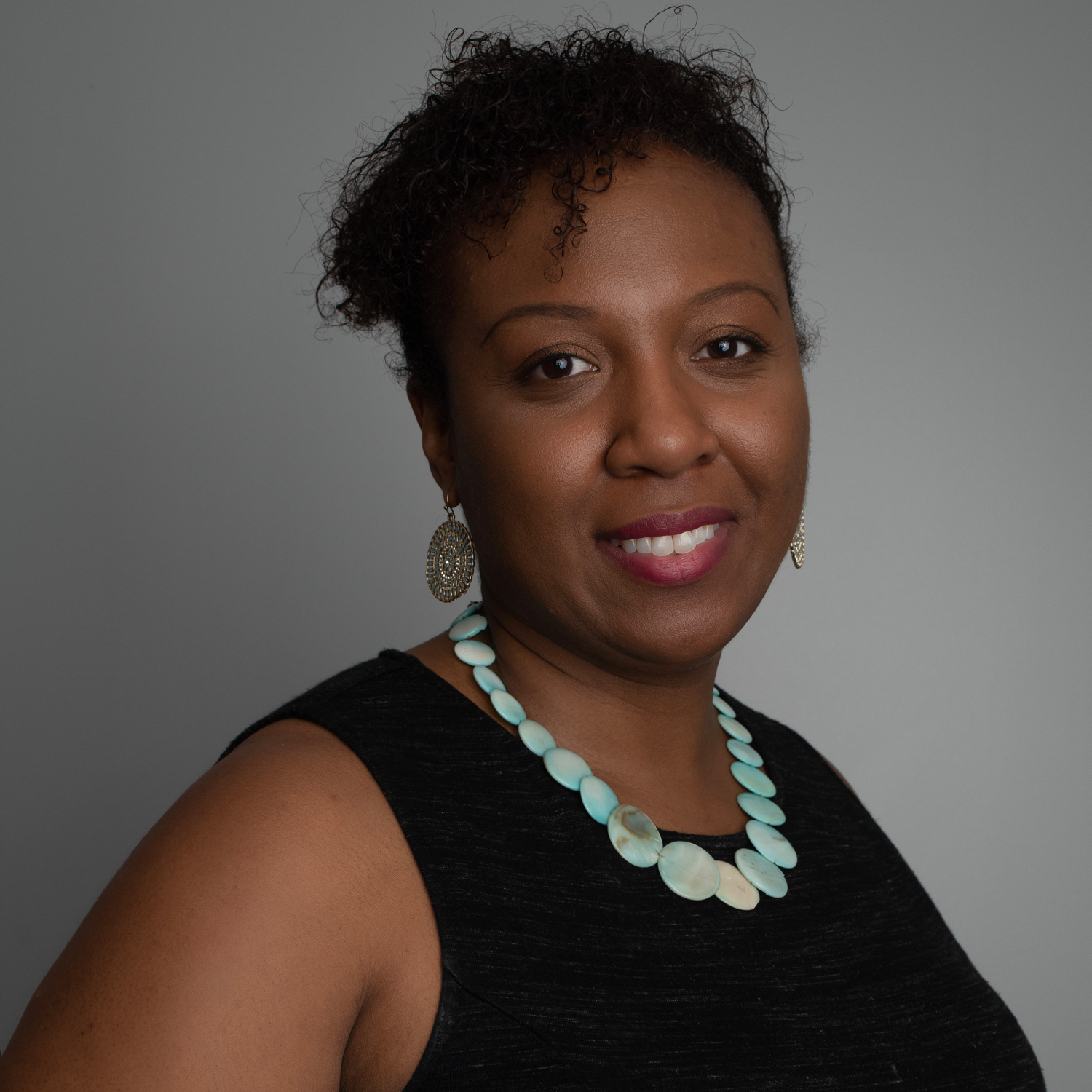 Celina Stewart
