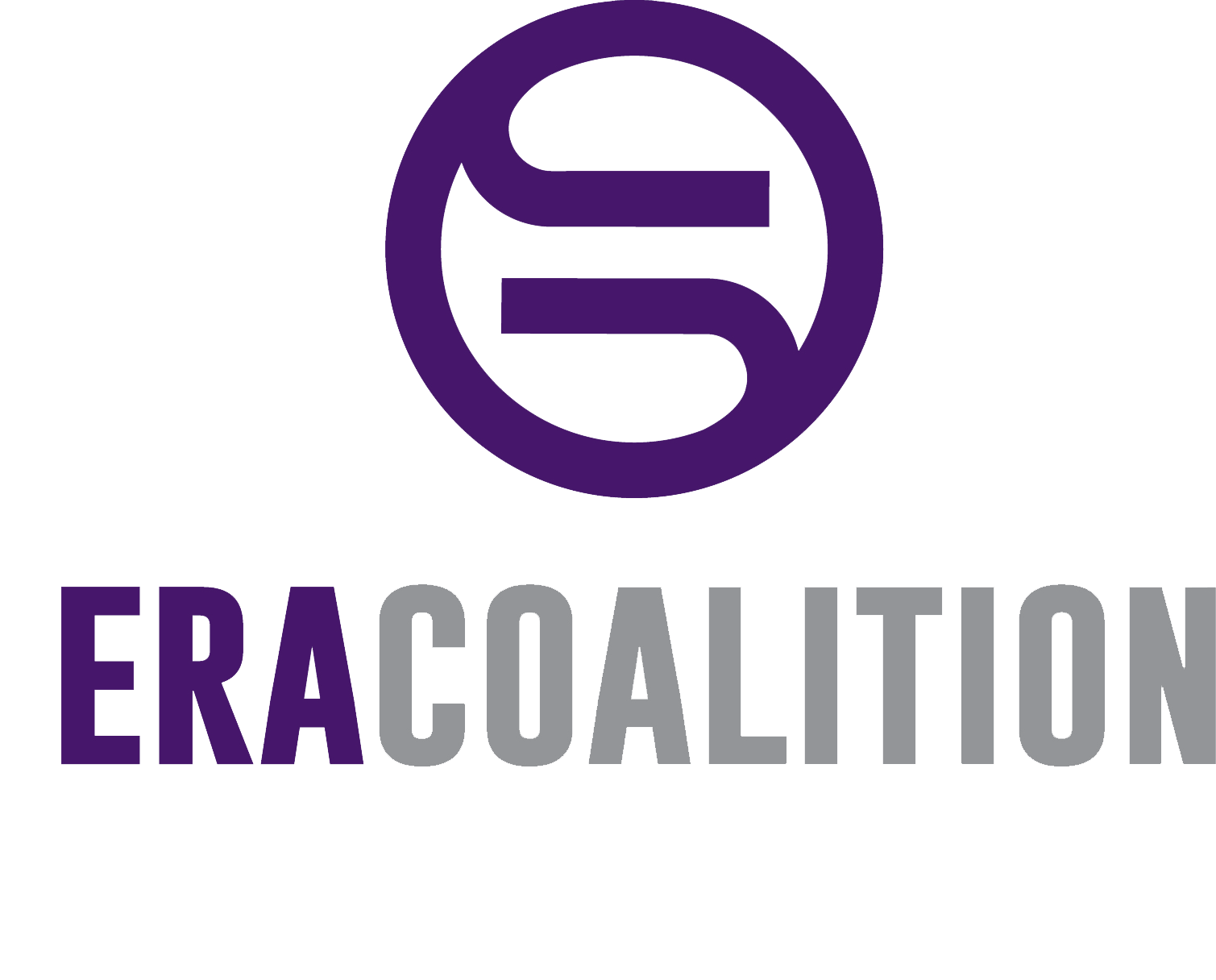 ERA Coalition logo