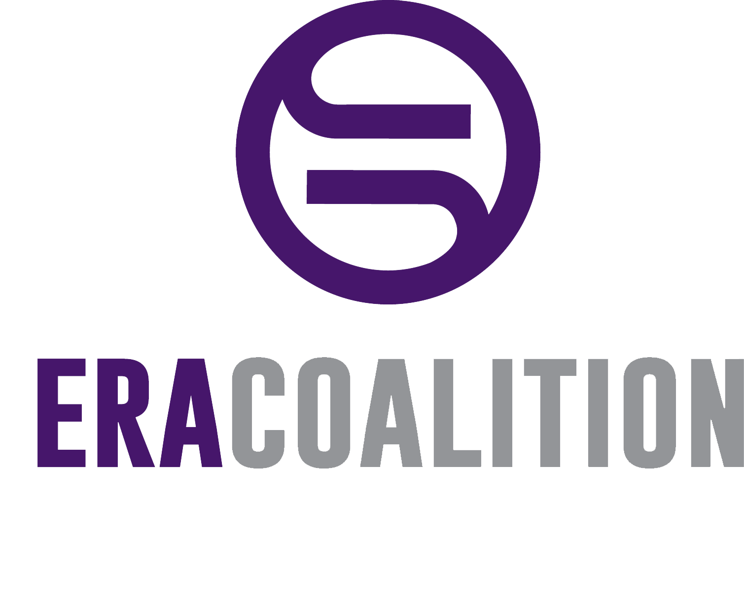 ERA Coalition logo