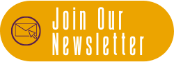 join our newsletter