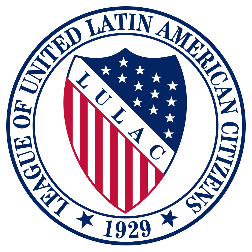 LULAC 