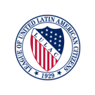LULAC logo