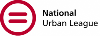National Urban League logo