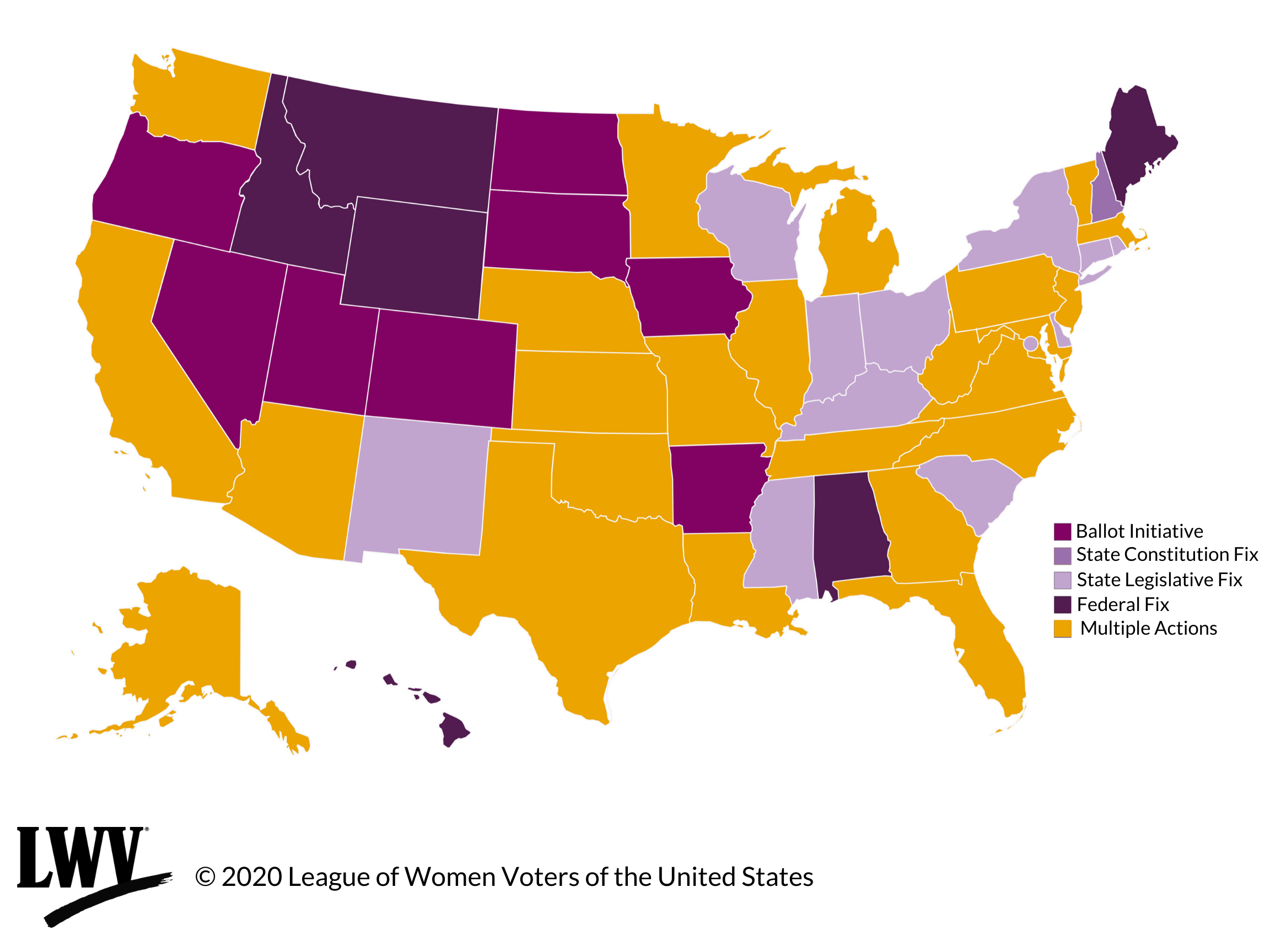 PPFM Action Plan Map PPFM Action Plan Map
