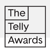 Telly Award Logo