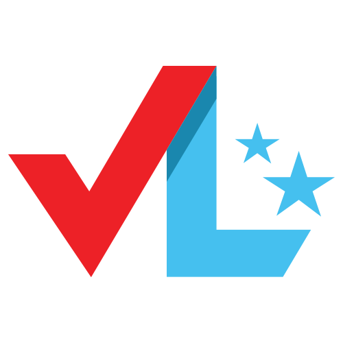 VL
