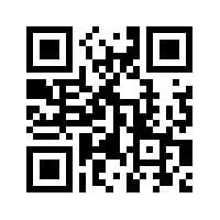 VOTE411 QR Code