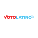 Voto Latino