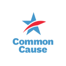Common Cause