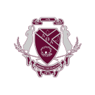 Lambda Theta Alpha logo