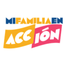 Mi familia en accion