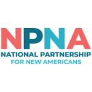 National Partnership for New Americans
