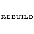 REBUILD Logo
