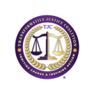 Transformative Justice Coalition