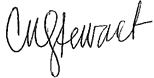 A close-up of a sign
Description automatically generated