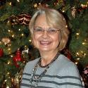 Brenda Rogers Nom Com 2018-20 Brenda Rogers
