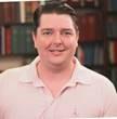 Brendan Keating Nom Com 2018-20 Brendan Keating