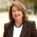 Mony Flores-Bauer Nom Com 2018-20(2) Mony Flores-Bauer