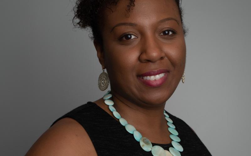Celina Stewart