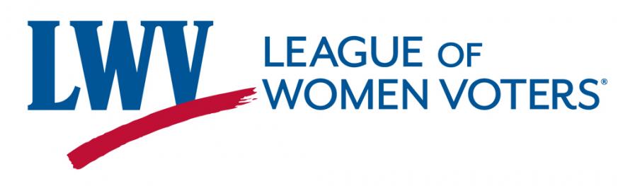 LWV_Logo1_1000x299_rgb.jpg