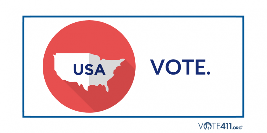 GOTV