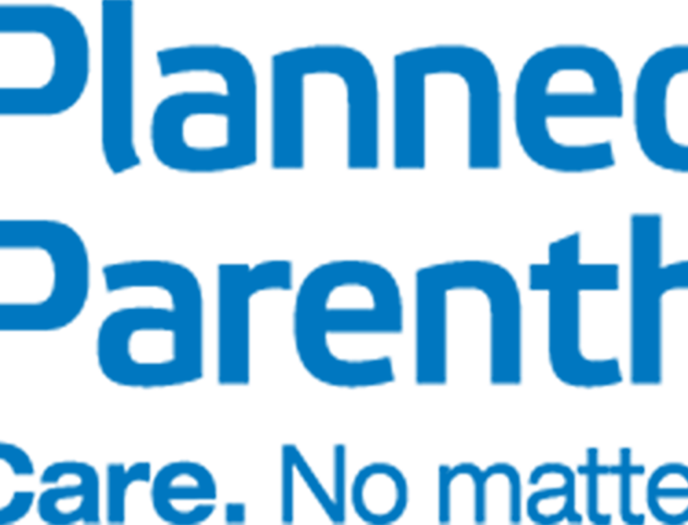 Planned Parenthood logo