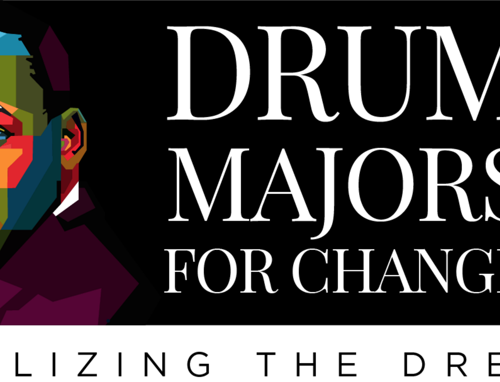 Drum Major Institute