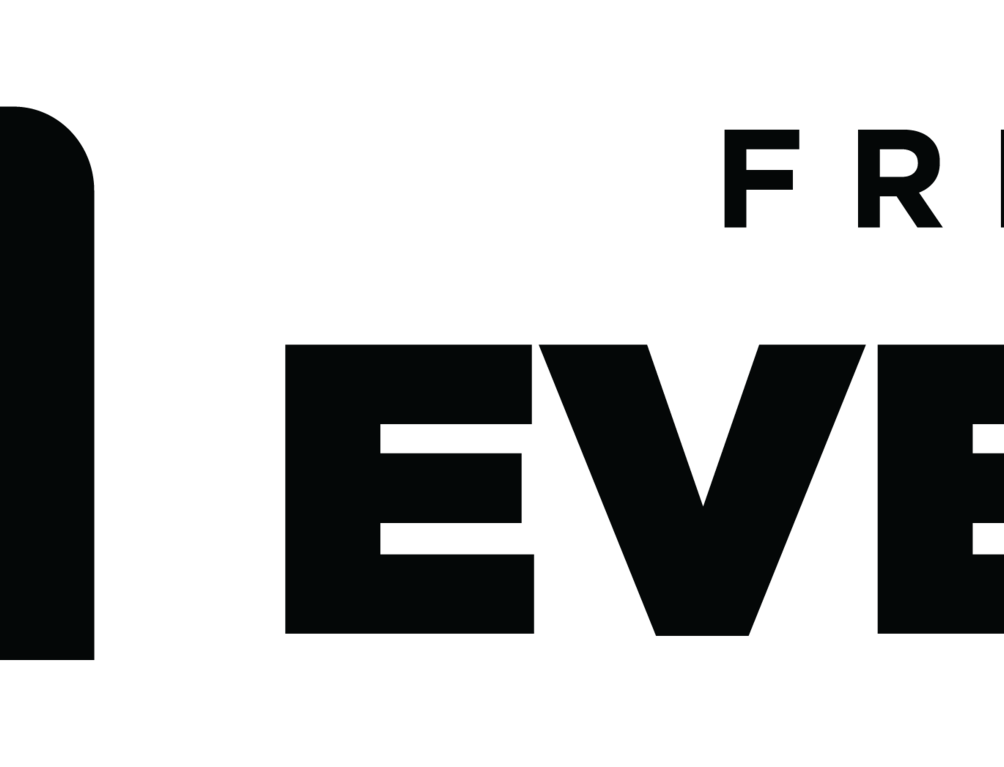 Logo for NARAL Pro-Choice America