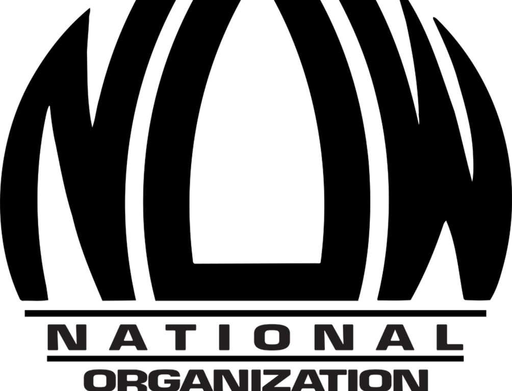 National Organization for Women logo