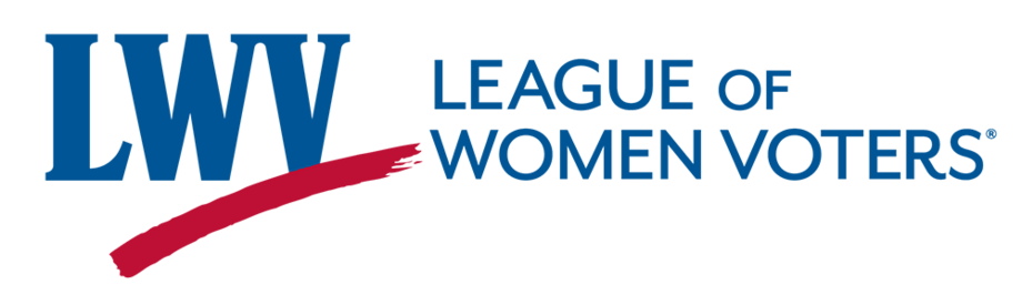 Membership & Local Leagues | League of Women Voters