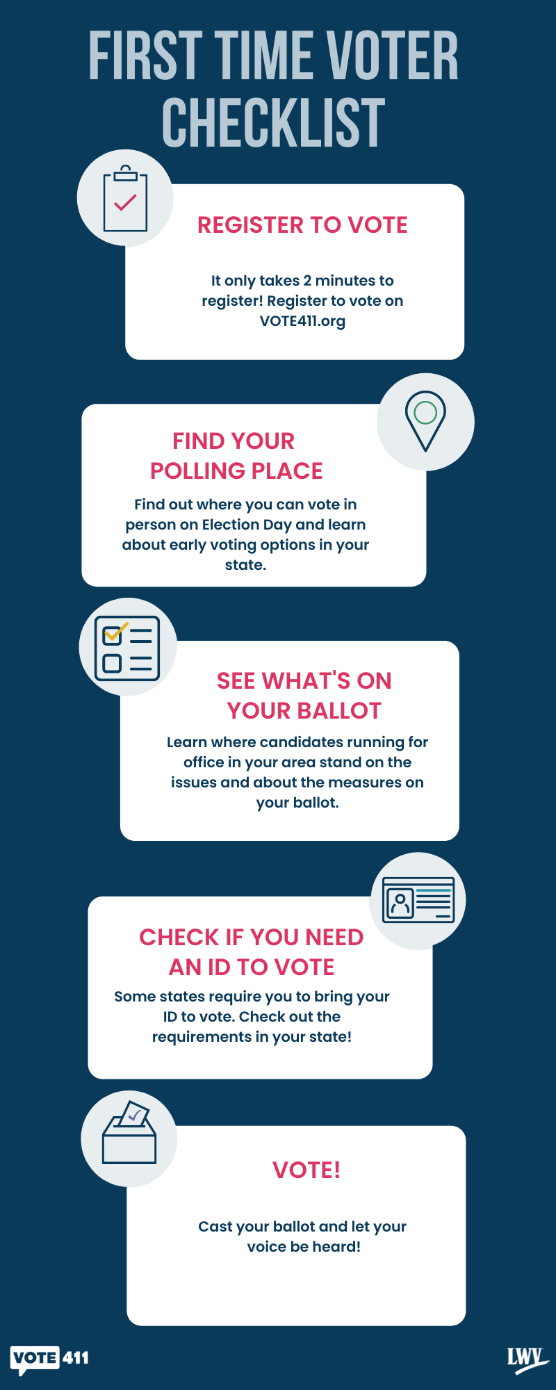 https://www.lwv.org/sites/default/files/styles/lwv_inline_image/public/Voter%20Checklist.png?itok=K9-BA-jw
