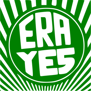 ERA Yes