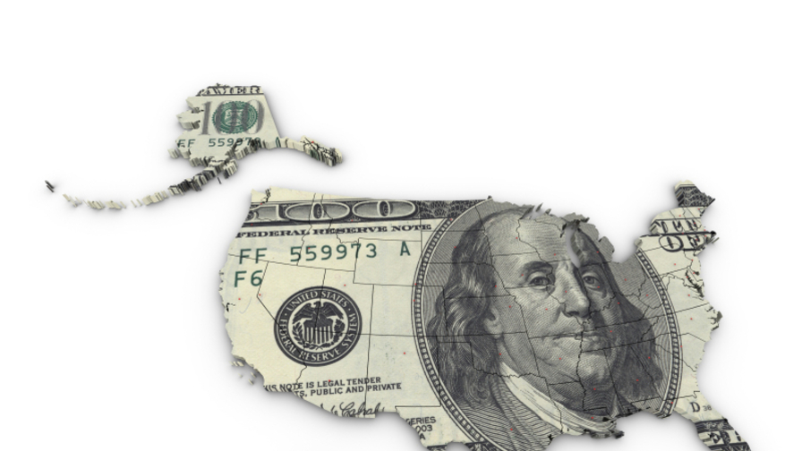 4 Solutions To Fight The Corruptive Influence Of Money In Politics | League  Of Women Voters