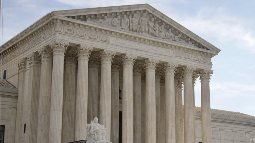 SCOTUS