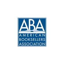 American Booksellers Association