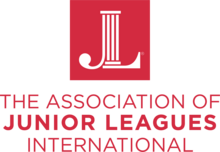 The Association of Junior Leagues International