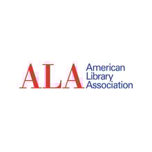 American Library Association