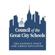Council of the Great City Schools