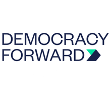 Democracy Forward