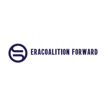 ERA Coalition Forward