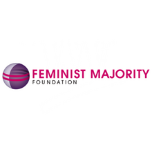 Feminist Majority Foundation