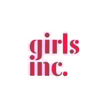 girls inc.