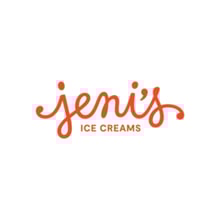 Jeni's Ice Cream