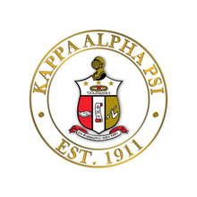 KAP Est. 1911