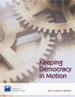LWVAnnualReport_2010