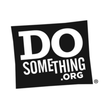 Dosomething.org