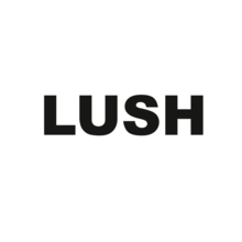 LUSH