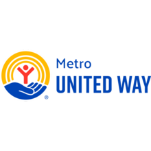 Metro United Way